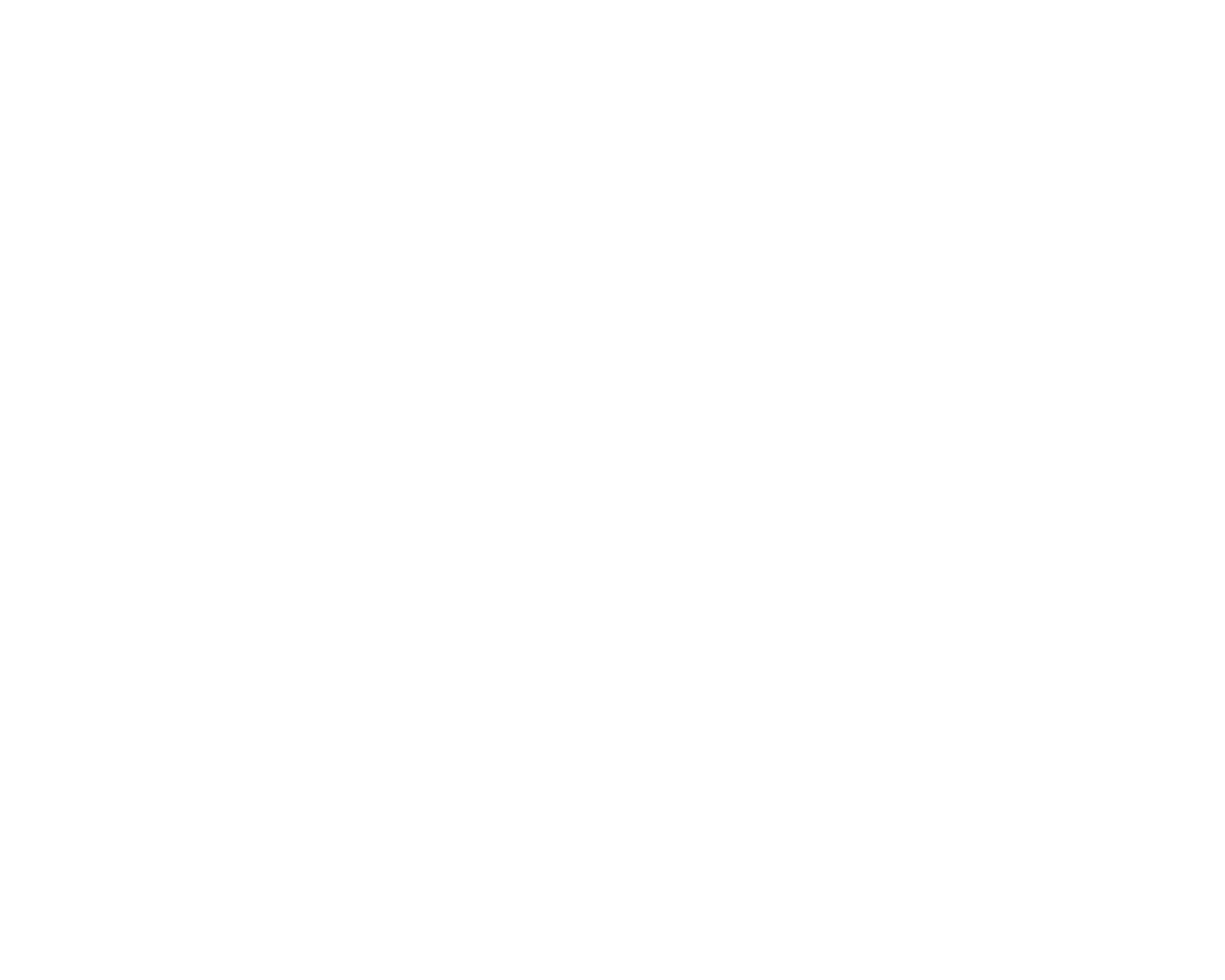 Liberty Partners Logo