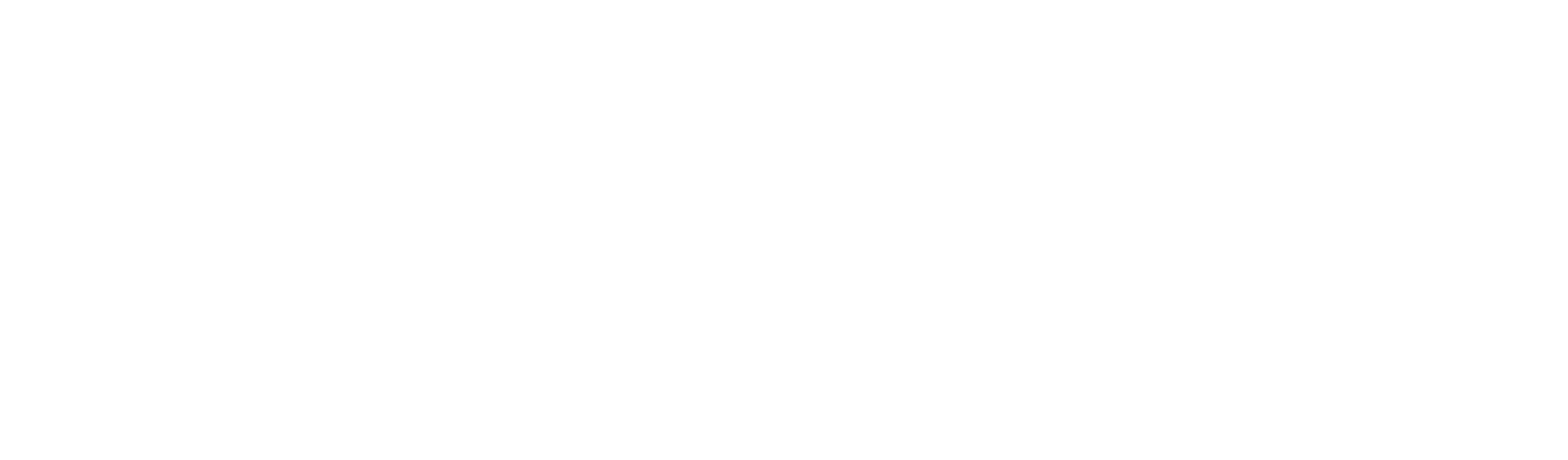 Liberty Partners Logo